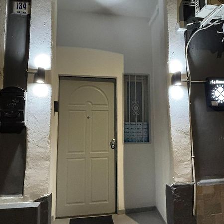 קטאניה Casa Vacanze I 4 Diamanti Room 1 מראה חיצוני תמונה